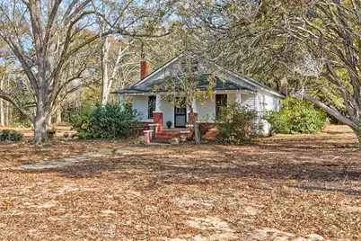 443 Main Street S, Wagener, SC 29164 - Photo 1