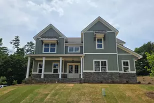 171 Oak Brook Dr, North Augusta, SC 29860 - Photo 1