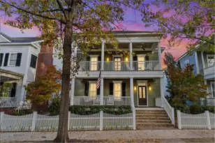 31 Crystal Lake Dr, North Augusta, SC 29841 - Photo 1