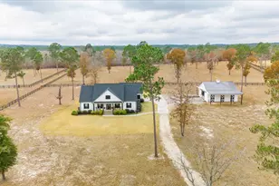524 Paddock Clb Pkwy, Aiken, SC 29803 - Photo 1