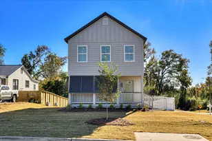 105 Cumberland Ave, North Augusta, SC 29841 - Photo 1