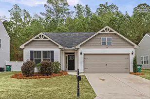 276 Kemper Downs Dr, Aiken, SC 29803 - Photo 1