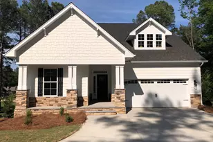 437 True Cedar Wy, Aiken, SC 29803 - Photo 1