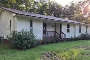 35 Sam St, Barnwell, SC 29812 - Photo 1