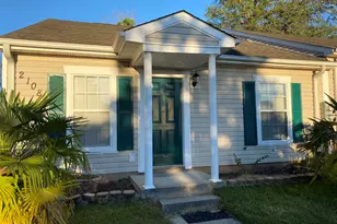 2108 Abigail Ln SW, Aiken, SC 29803 - Photo 1