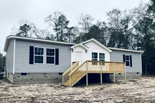 169 Courtney Rd, Trenton, SC 29847 - Photo 1