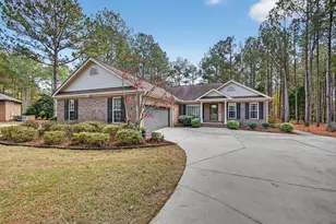 1020 Grantham Ct, Aiken, SC 29803 - Photo 1