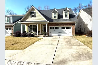 175 Douglas Drive, North Augusta, SC 29860 - Photo 1