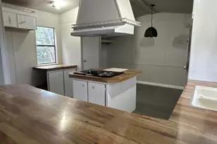 158 Bleachery St, Beech Island, SC 29842 - Photo 1