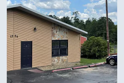 1524 University Parkway, Aiken, SC 29801 - Photo 1