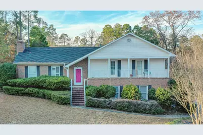 116 Windwood Drive, Elgin, SC 29045 - Photo 1