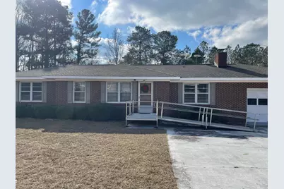 121 Northwest Drive, Aiken, SC 29801 - Photo 1