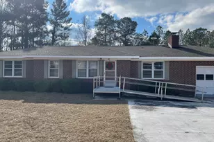 121 Northwest Dr, Aiken, SC 29801 - Photo 1