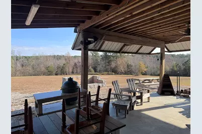 81 Murrell Road, Trenton, SC 29847 - Photo 1