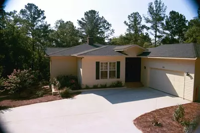 205 Oakcrest Lane, Aiken, SC 29803 - Photo 1