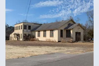 154 Rivelon Road, Orangeburg, SC 29115 - Photo 1