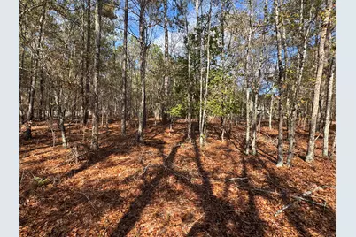 Lot 126 Ravenglass Court, Aiken, SC 29803 - Photo 1