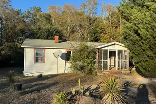140 Weaver St, Aiken, SC 29801 - Photo 1