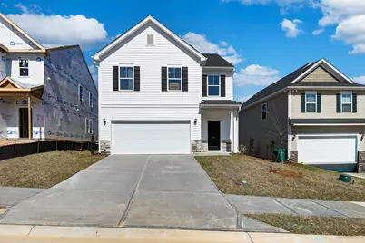 280 Balbriggan Place, Aiken, SC 29801 - Photo 1