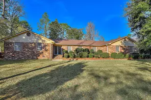 234 Midland Dr, Graniteville, SC 29829 - Photo 1