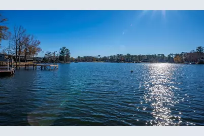 640 Mallard Drive, Chapin, SC 29036 - Photo 1