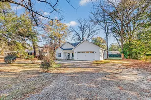 18 Winthrop Dr, Aiken, SC 29803 - Photo 1