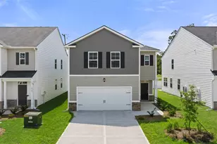 2304 Saltwater Bnd, Beech Island, SC 29842 - Photo 1