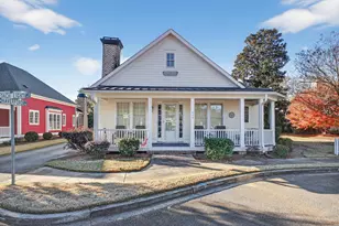 117 Lamp Post Loop, Aiken, SC 29803 - Photo 1