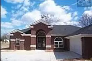 117 Shoal Creek Ln, Blythewood, SC 29016 - Photo 1