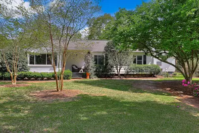 484 Powderhouse Road SE, Aiken, SC 29801 - Photo 1