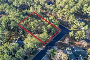 Tbd Devonshire Dr, Aiken, SC 29803 - Photo 1