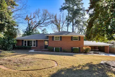 903 Fairway Avenue, North Augusta, SC 29841 - Photo 1