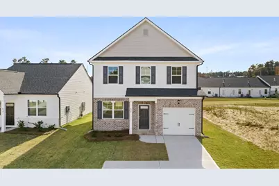 3044 Nolana Lp, Graniteville, SC 29829 - Photo 1