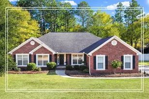 139 Midland Pines Dr, Graniteville, SC 29829 - Photo 1