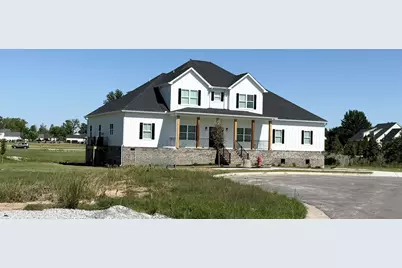 7275 Tallulah Lane, North Augusta, SC 29841 - Photo 1