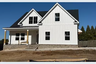 307 Ash Court, Evans, GA 30809 - Photo 1