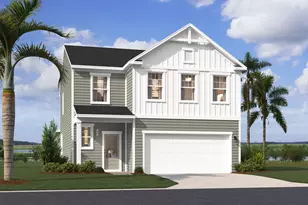 926 Tess St, Graniteville, SC 29829 - Photo 1