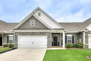966 Manitou Cir, Aiken, SC 29801 - Photo 1