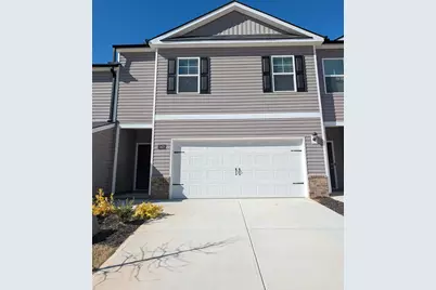 5423 Montana Loop, North Augusta, SC 29841 - Photo 1