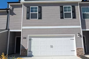 5423 Montana Loop, North Augusta, SC 29841 - Photo 1