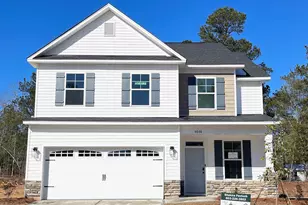 8066 Smooth Whiskey Cir, New Ellenton, SC 29809 - Photo 1