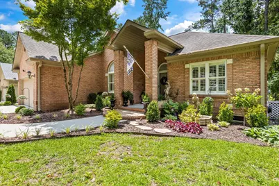 137 Golden Pond Court, Aiken, SC 29803 - Photo 1