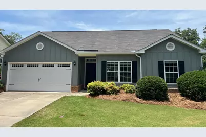 172 Kline Street NW, Aiken, SC 29801 - Photo 1