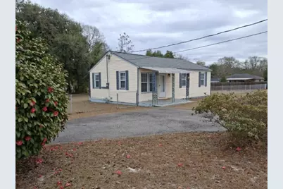 102 Iroquois Street, Aiken, SC 29801 - Photo 1