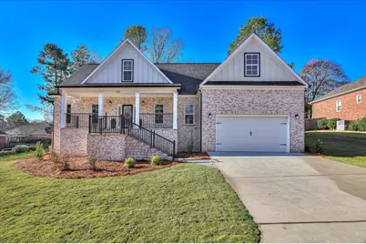 622 Whitewood Way, North Augusta, SC 29860 - Photo 1