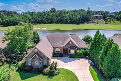 239 Grassy Creek Lane, Aiken, SC 29803 - Photo 1