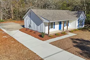 646 Lincoln Ave, Aiken, SC 29801 - Photo 1