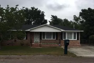 3422 Westmont Dr, Aiken, SC 29801 - Photo 1