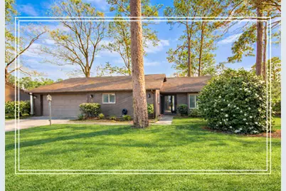 5 Prestwick Court, Aiken, SC 29803 - Photo 1