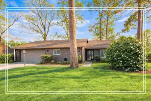 5 Prestwick Ct, Aiken, SC 29803 - Photo 1